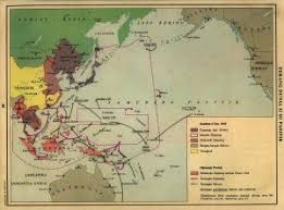 May 19, 2021 · ri melalui kemenhub mengikuti pertemuan maritim asia pasifik. 76 Tahun Serangan Pearl Harbour Geopolitik Pasifik Selatan Kini
