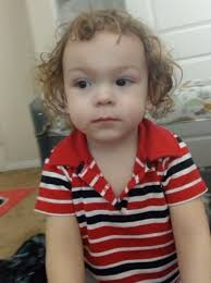 Family in need of rent assistance in Arkansas