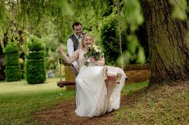 Profile for Aidan Clarkson Photography