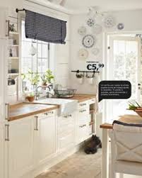 Do you love drawing animals and imaginary creatures? Las Mejores 50 Ideas De Cocina Blanca Ikea Cocina Blanca Ikea Diseno De Cocina Decoracion De Cocina