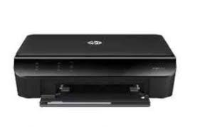 Hp Envy 4508 E All In One Printer Driver Support Download