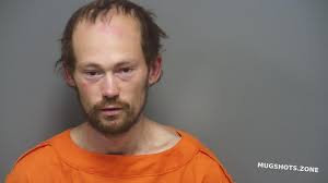 BROOKS ALEXANDER JOSEPH 05/09/2023