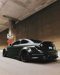 Pin On Mercedes Car