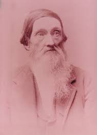 Hi, I'm Stephen Ridgway here is some of my family history: