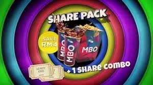 Come, enjoy a day full of delightful, enthralling experiences. Showtimes My Mbo Setapak Central Showtime