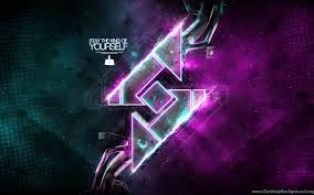 Check spelling or type a new query. Sick Wallpapers For Mac Wallpapers Cave Desktop Background