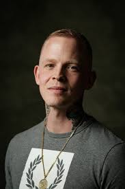 Dropout · World class tattooing in Copenhagen