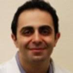 Dr. Janet Leventhal, MD, Anesthesiology