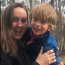 Organic Formula Shop Single Parent Scholarship