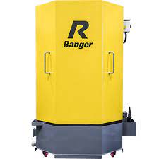 We did not find results for: Rs 500d Professional Spray Wash Cabinet Parts Washer Ranger