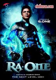 Ra One 2011 Hindi In Hd Einthusan Hindi Movies Bollywood Movies Superhero Movies