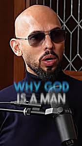 @Cobratate's video Tweet