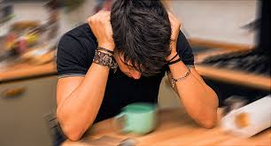 Find answers to health issues you can trust from healthgrades.com. Tinnitus Ringing In The Ears Symptoms