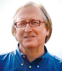 Trinity Today 2024 by Trinity College Collections