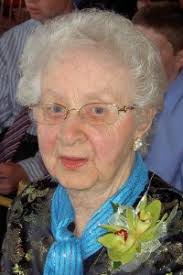 DOROTHY M. (GILMORE) SHEA