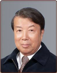 CAS Members----Institute of Biophysics of Chinese Academy of Sciences