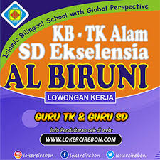 Lowongan kerja ini tidak dipungut biaya apapun. Loker Cirebon Com 2020