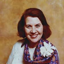 Whitney Upton's Instagram, Twitter & Facebook