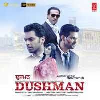 Dushman 2017 Punjabi Full Hd Movie 300mb Download Movies Online Hd Movies Free Films Online