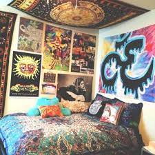 Pin On Bedroom Ideas