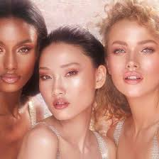 Beauty Awards: the best of 2019