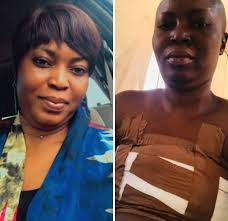 Woman Seeks Help as Last Surviving Child is Hospitalized