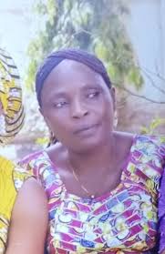 To all the friends of our dear Ome/Jake De Vera from Kamuning-Sacred Heart  including all choirs/singers/groups that he mentored