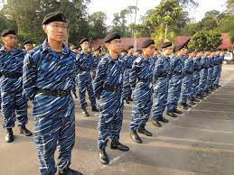 Welcome to the fast link of the accountant general's department of malaysia official portal. Program Latihan Khidmat Negara Mulai 30 September Mynewshub