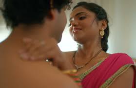 Dream Girl Bold Web Series: Bharti Jha crosses all limits in this web  series to fulfill her lust, watch vi ...