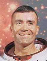 NASA-tested engines powering commercial flights to space