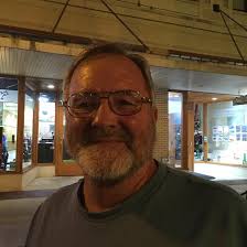 What is the cheapest place to have 3 trees cut down?