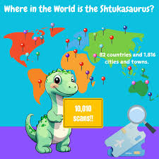 MISSING: RYAN SHTUKA