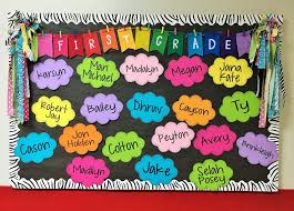 5 out of 5 stars. Back To School Bulletin Boards Ideas Tips And Links Doodle Very Cute Classroom Kindergarten Bulletin Boards School Bulletin Boards Preschool Bulletin