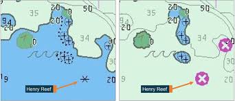 Geogarage Blog Investigation Finds Unintended Risks With