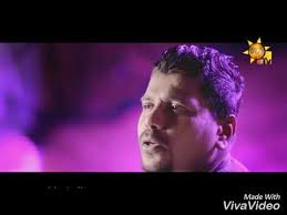 Check spelling or type a new query. Sinhala Song Whatsapp Status Love Feeling Youtube