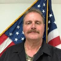 7 "Guy Vogel" profiles