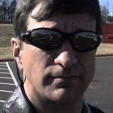 Brian Clemmons (@BrianClemmons)