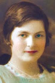 Martha J. Manis, 94, Clarkston