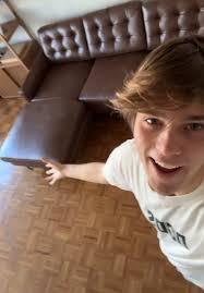 8 Thousand Dollar Couch Nyc