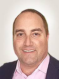 Dave's Specialty Imports Bolsters its Team with Eduardo Iruela, Vincent  Ferrante, and Erica Smith