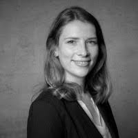 70+ "Ellen Braun" profiles