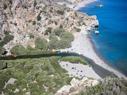Maybe you would like to learn more about one of these? E3ereynwntas Ton E3wtiko Nomo Re8ymnoy Travelseefeel