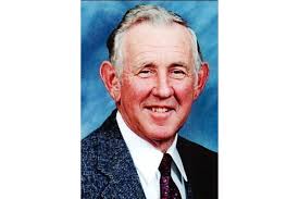 Buddy White Obituary (2014)