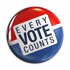 Election Day
