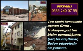 Cati Tamiri Gaziosmanpasa 0532 Izolasyon Isleri Avrupa Yakasi Acil Cati Tamiri Ustasi 0535 240 0755 Catilar Avrupa Havuz
