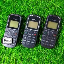 Image result for nokia 1200