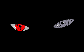 Click 'download' to download the zip file. Eyes Naruto Shippuden Sharingan Tobi Black Background Rinnegan 1920x1200 Anime Naruto Hd Art Eyes Nar In 2021 Sharingan Wallpapers Naruto Sharingan Naruto Shippuden