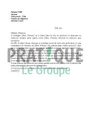 Lettre Plainte Pour Escroquerie D Achat Sur Internet Pratique Fr