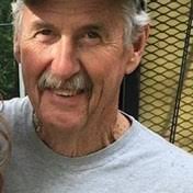 Belue Family Obituaries