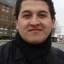 Andres Felipe ACEVEDO MONROY